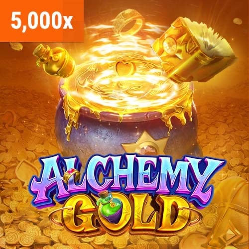 5nnbet login