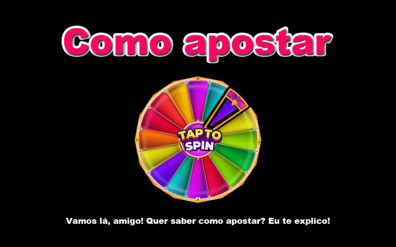 g77games
