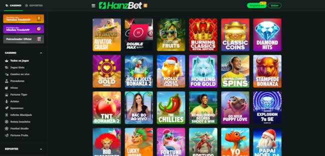 bet55