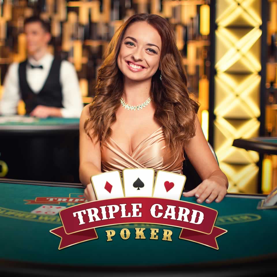 betpremier