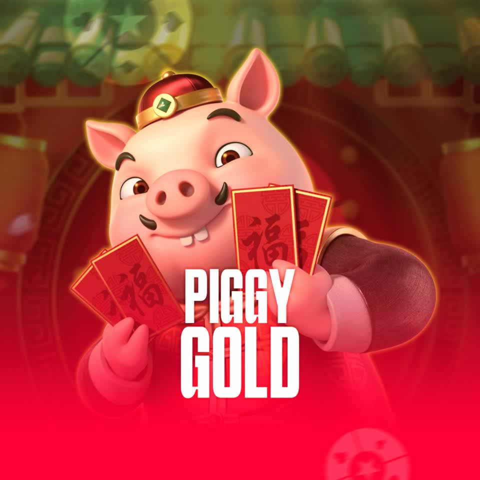 Cassino bet365