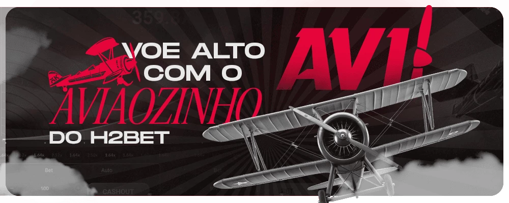tabela da série b hoje