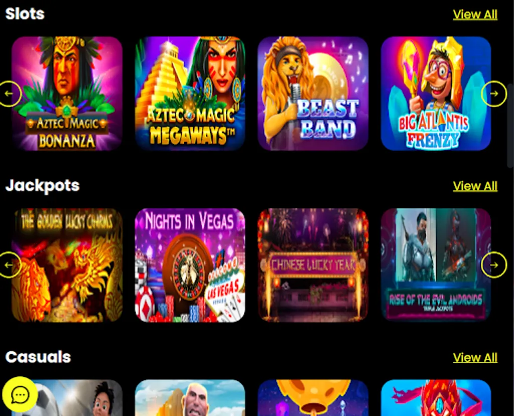 pokerstars vegas