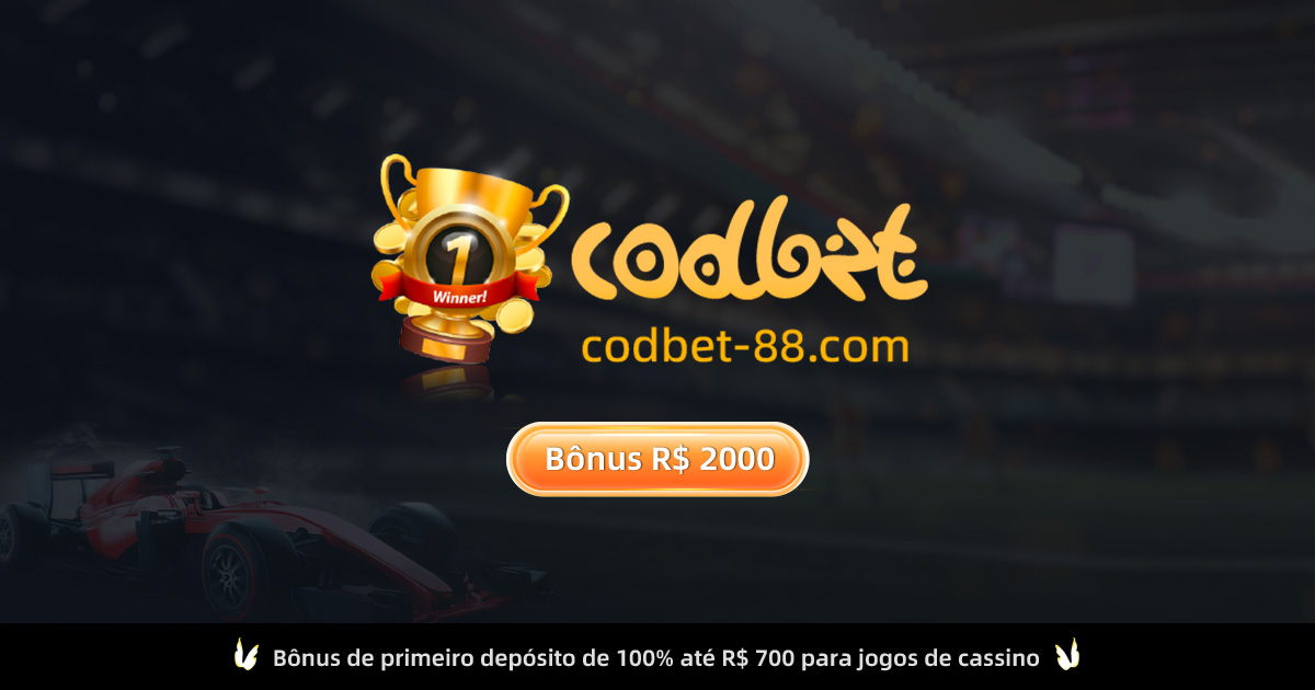 3388bet