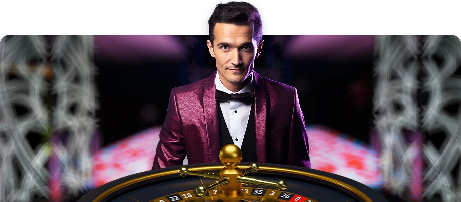 0066bet