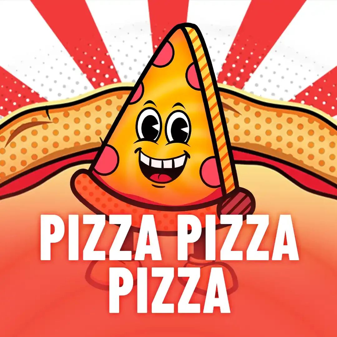 Appbet .com