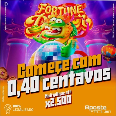 pppjogo