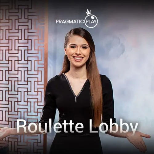 mostbet