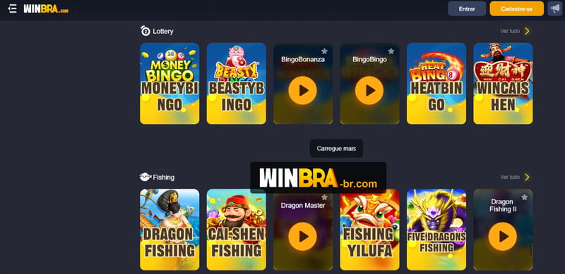 bitxbet