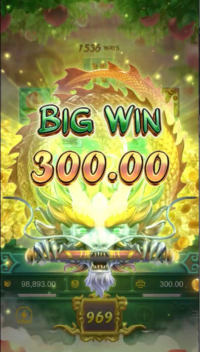 766bet