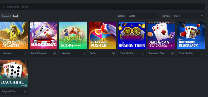 bet5455
