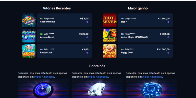 94bet com