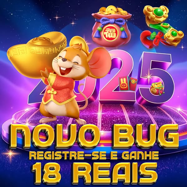Games playpix