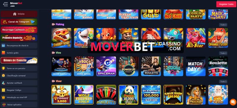 Download betfair app