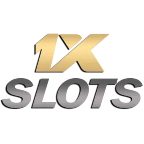 33sgames login