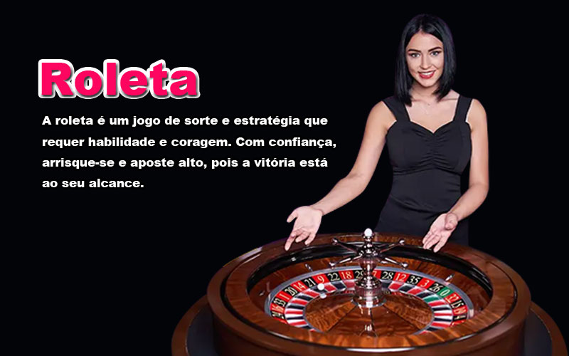 Codigo de bonus pixbet