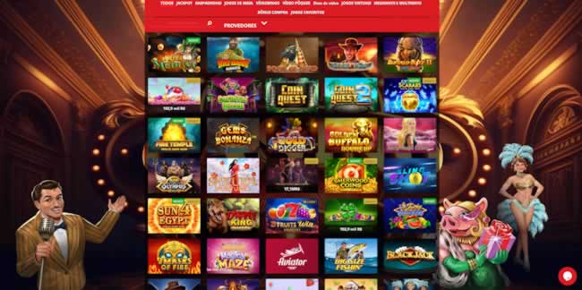 icebet