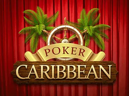 Bet5688 com