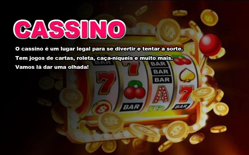 qrbet