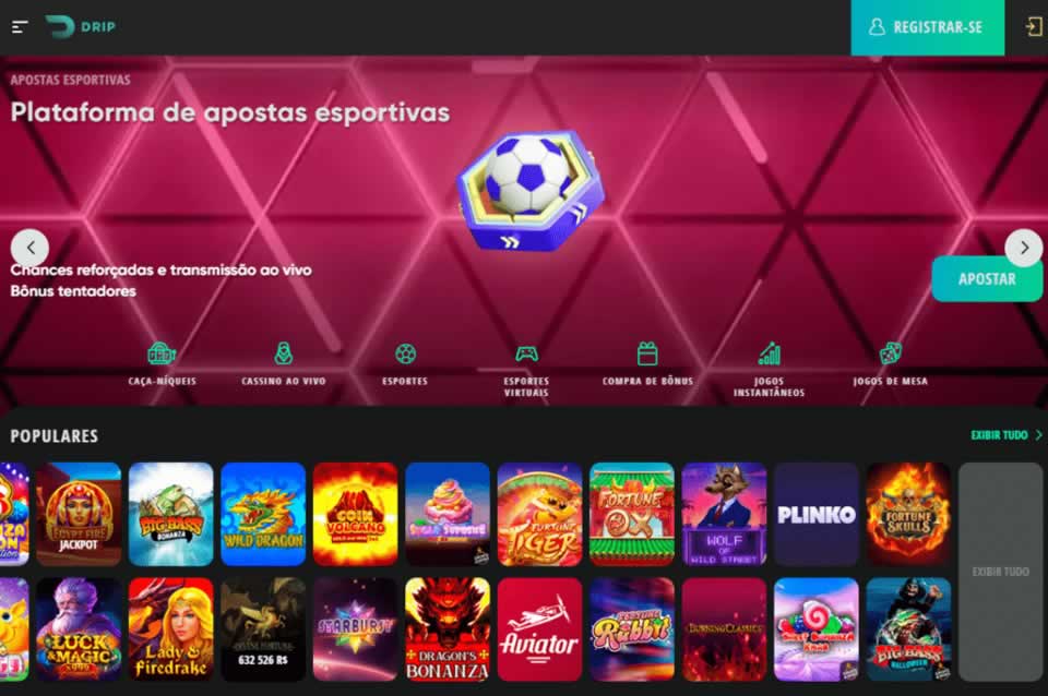 Ipirangapg login