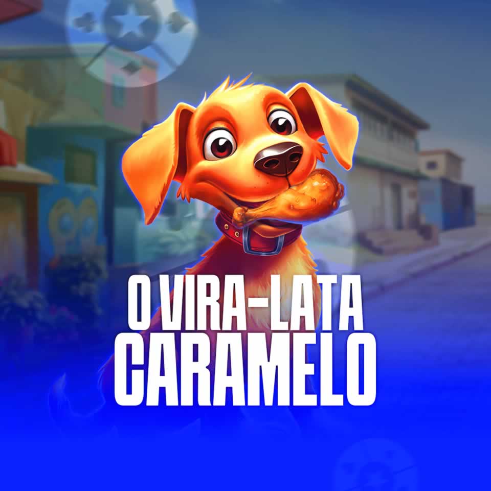 tabela do da série b