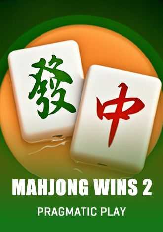 2288bet reclame aqui