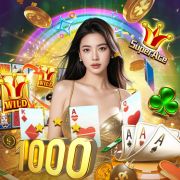 090bet