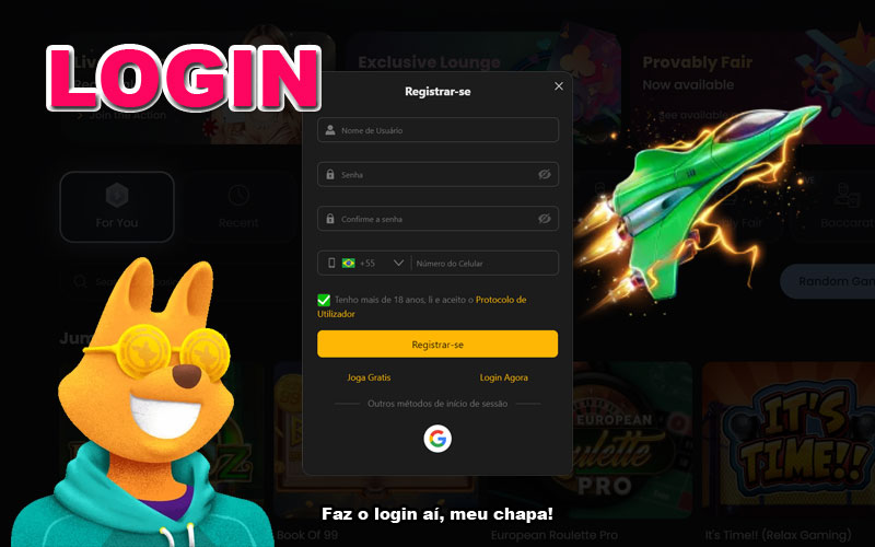 Pokerstars kostenlos