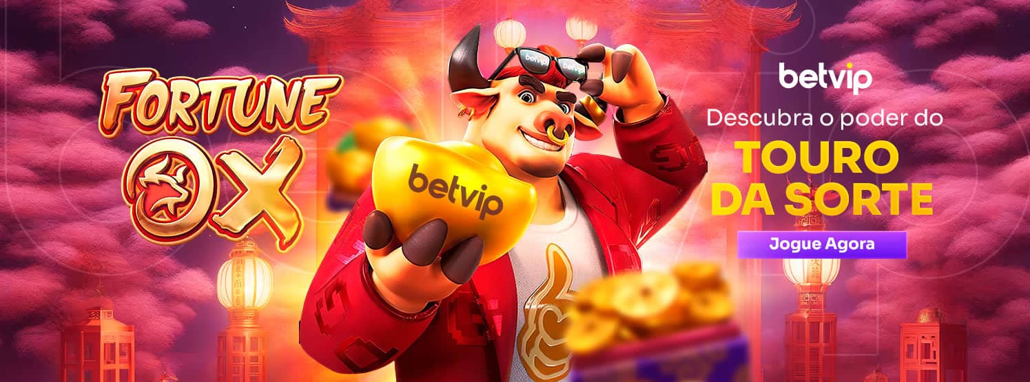 bet687