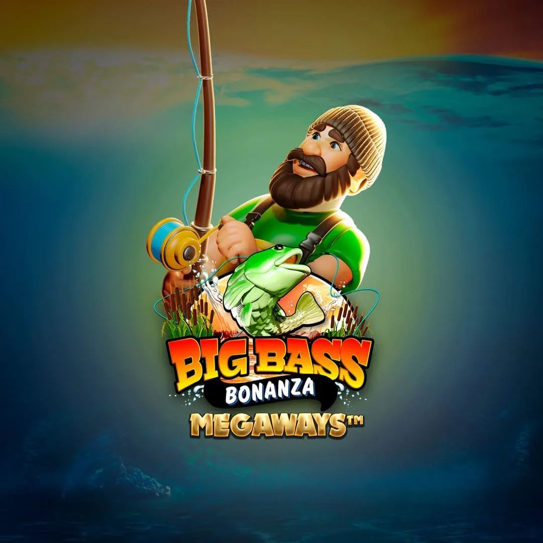 maybachbet com