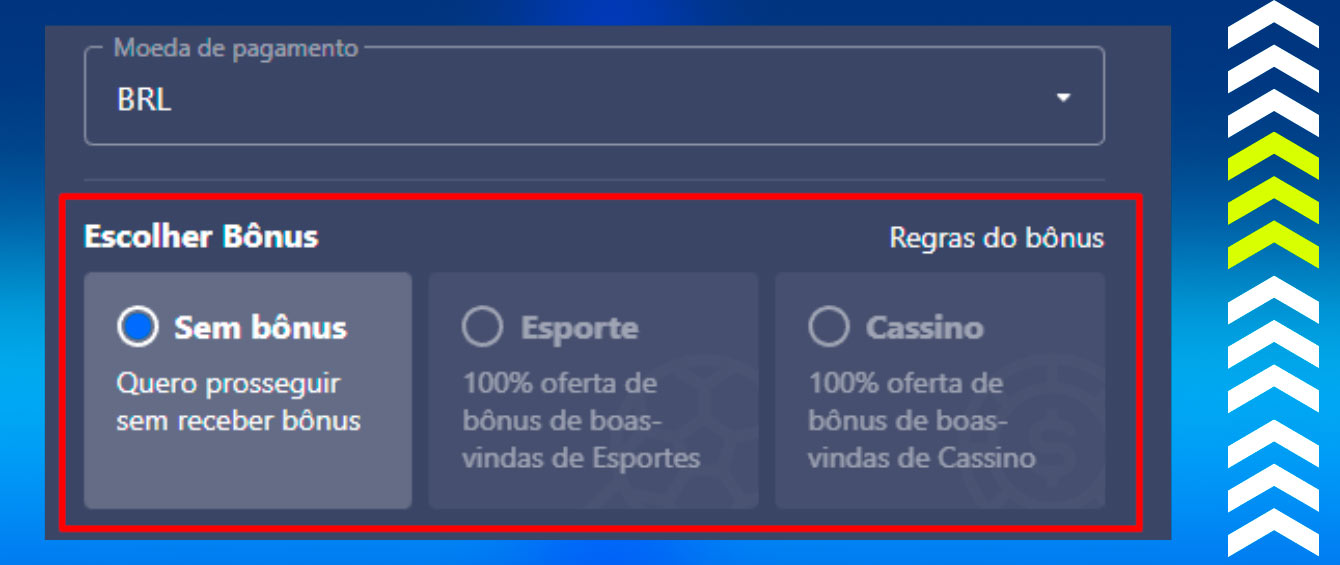 6588bet