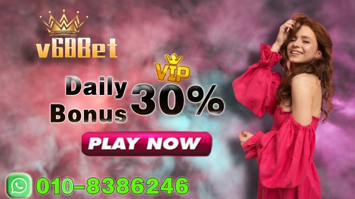 535bet