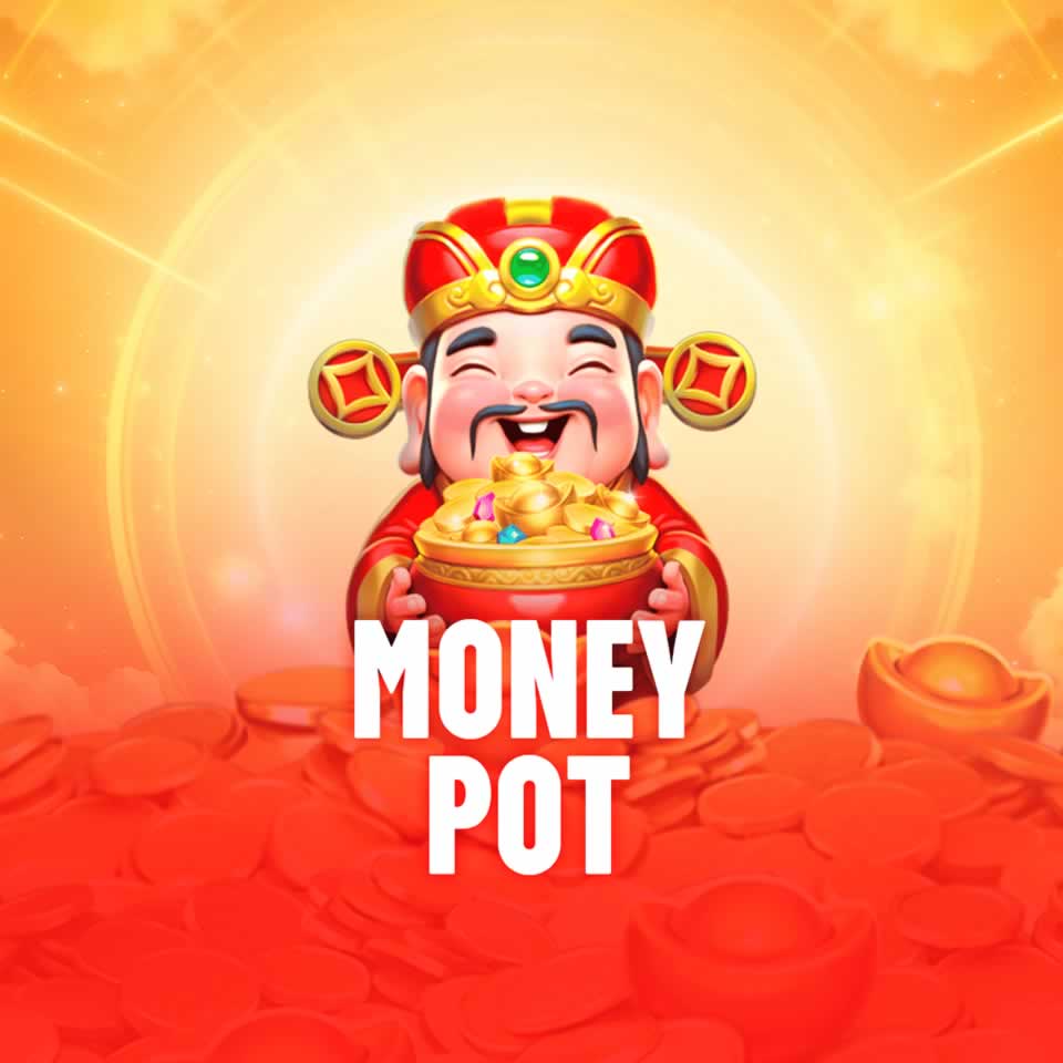 cccbet