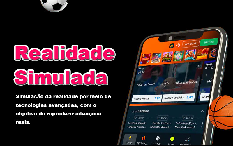 wzbet