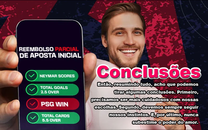 zrjogo