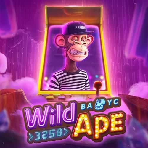 bggbet