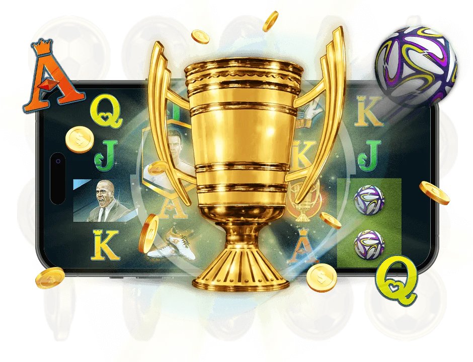 betwinner codigo promocional
