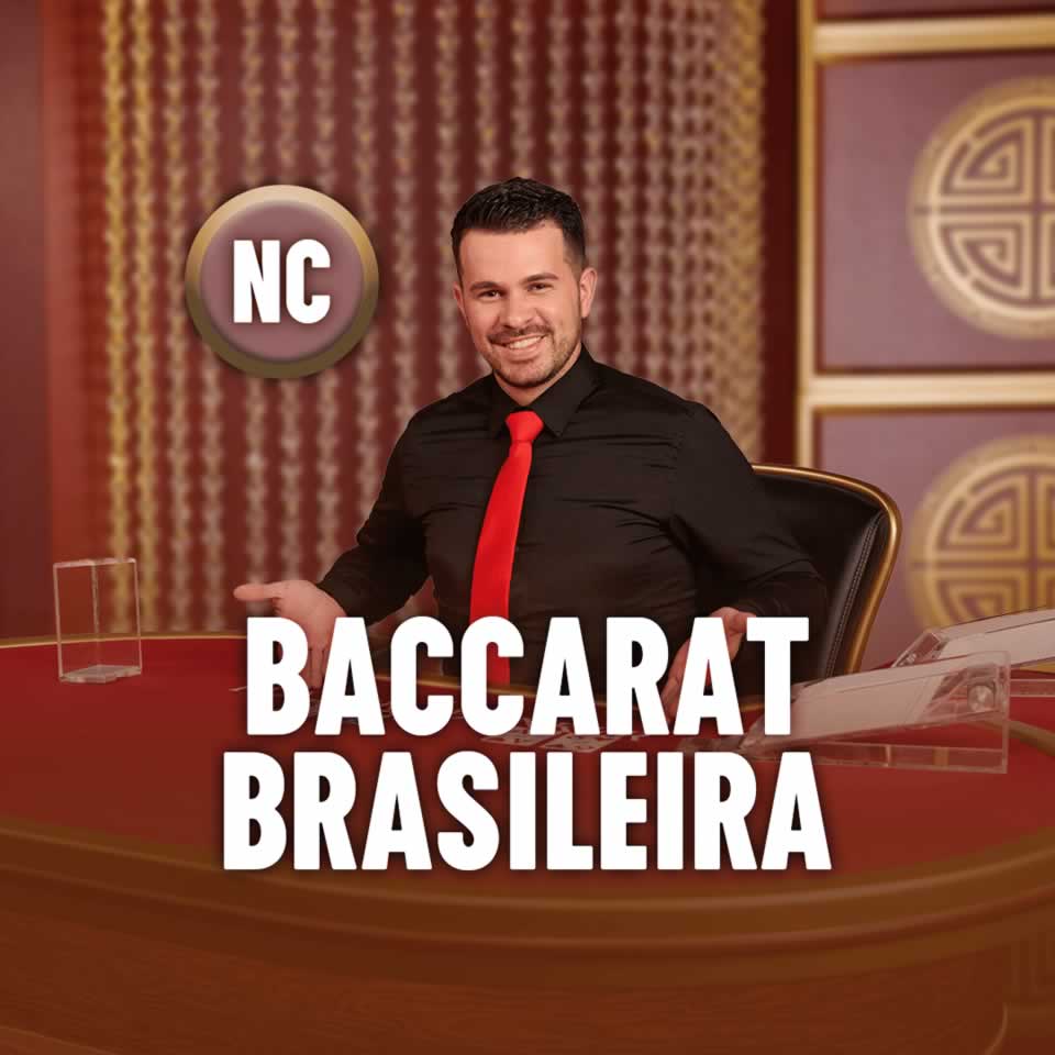 cncbet