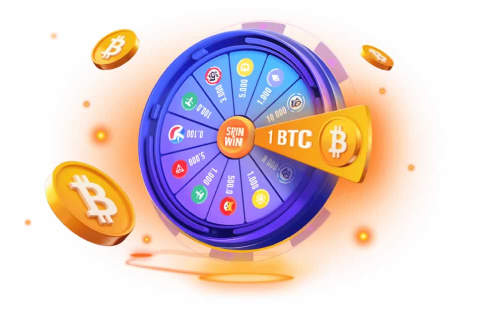 V7sbet