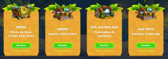 bet-app