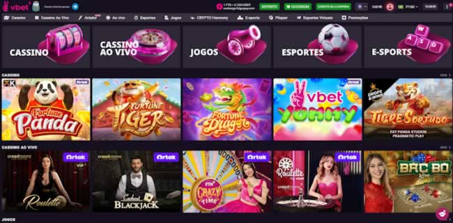 Casimba login