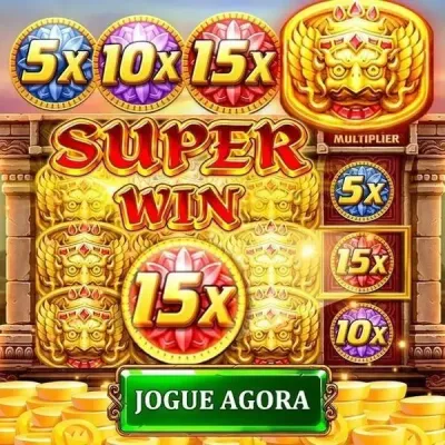 R6bet