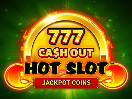 icebet