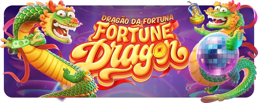 Rabona com