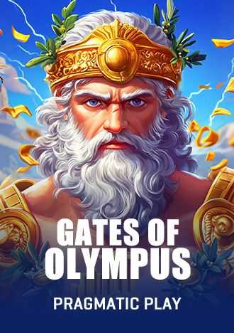 Jogo da blaze original