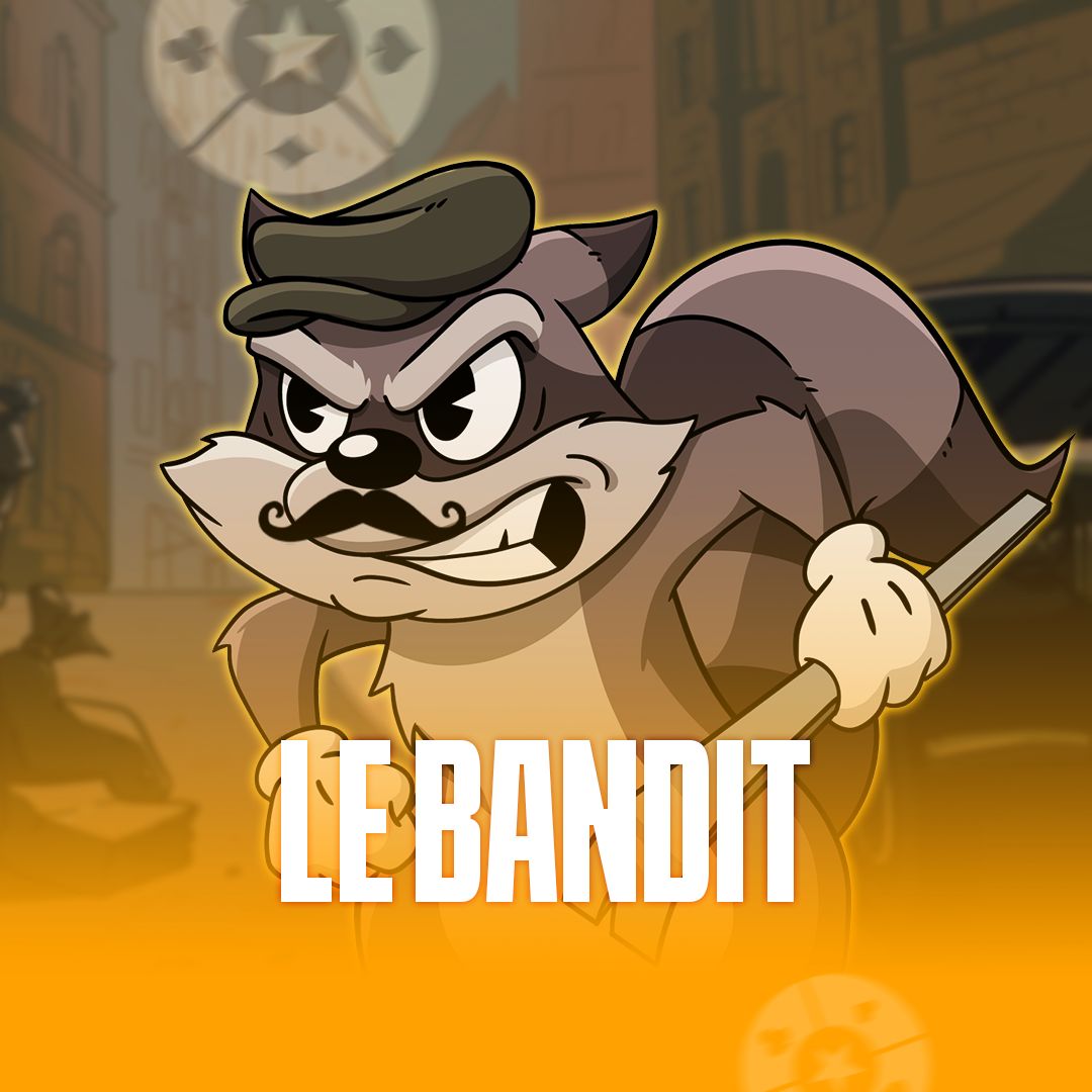 Betano jogos virtuais