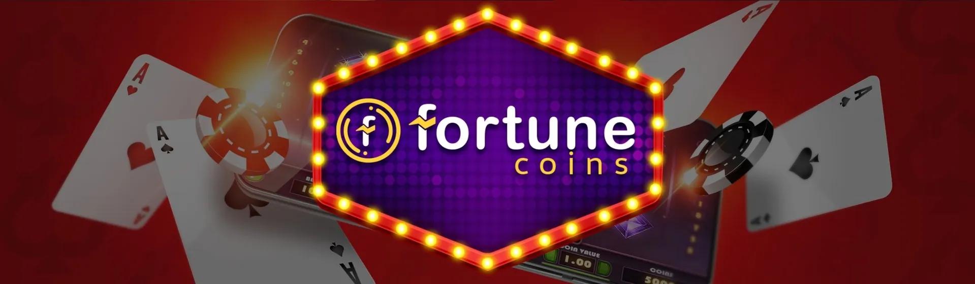 coinplay