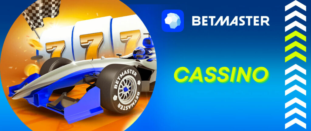 Apostas online