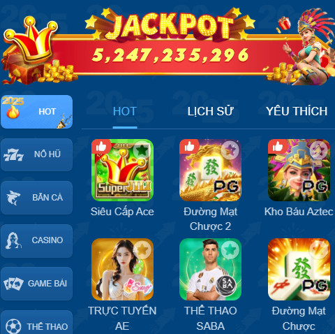 bonusbet