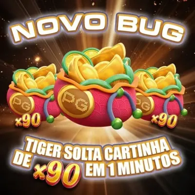 q9bet